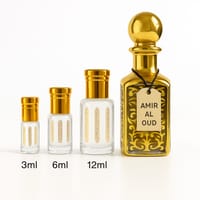 আমির আল উদ - AMIR AL OUD_img_0