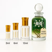 প্যারিস হিলটন - PARIS HILTON_img_0