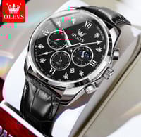 OLEVS 2871 Luxury Watch_img_1