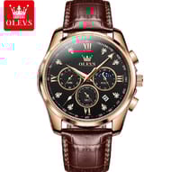 OLEVS 2871 Luxury Watch_img_2