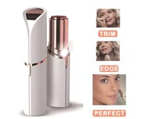 Flawless Hair Remover Machine – 100% Original_img_0