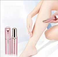 Flawless Hair Remover Machine – 100% Original_img_3