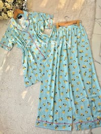 Butterfly Kisses🩵_img_2