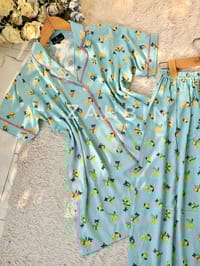 Butterfly Kisses🩵_img_1