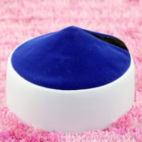 QARI TUPI Blue_img_0