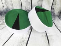 QARI TUPI Green_img_0