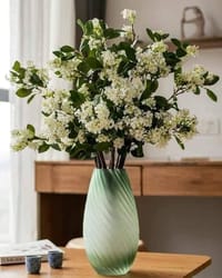 Kamini Flowers_img_2