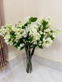 Kamini Flowers_img_6