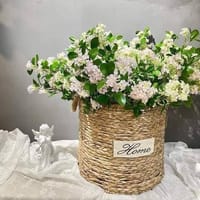 Kamini Flowers_img_7