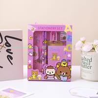 Primary Student Learning Stationery Gift Box (7-in-1) - Small_img_9