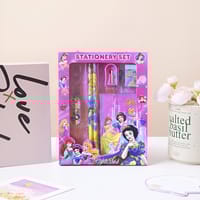 Primary Student Learning Stationery Gift Box (7-in-1) - Small_img_12