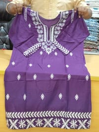 Tops code(Lk-25)_img_0