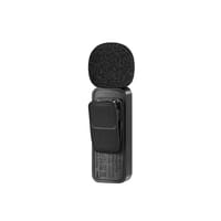 BOYA BY-V20 Wireless Microphone For Type-C Devices (1:2)_img_2