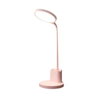 YAGE YG-9887D Rechargeable Penholder Desk Lamp_img_0