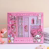 Primary and Kindergarten Stationery Gift Set - Large_img_1