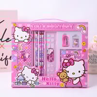 Primary and Kindergarten Stationery Gift Set - Large_img_3