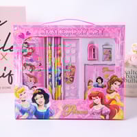 Primary and Kindergarten Stationery Gift Set - Large_img_5