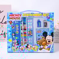 Primary and Kindergarten Stationery Gift Set - Large_img_7