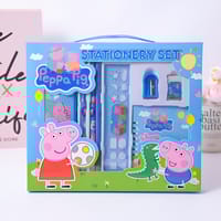 Primary and Kindergarten Stationery Gift Set - Large_img_9