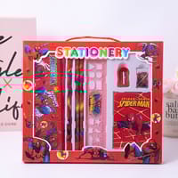 Primary and Kindergarten Stationery Gift Set - Large_img_10