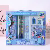 Primary and Kindergarten Stationery Gift Set - Large_img_11