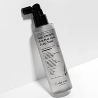 Care:nel High Intensity Anti Hair Loss Scalp Tonic 150ml_img_0