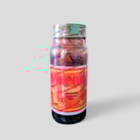 Morelex Gold [ প্রাকৃতিক যৌনশক্তি বৃদ্ধি কারক ]_img_2