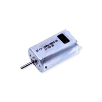 DC 180 Motor Original_img_0