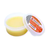 Soldering Paste_img_0