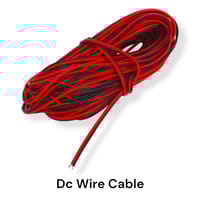 1 Goj DC cable_img_0