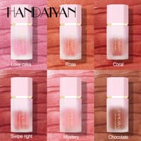 Handaiyan Liquid Blush_img_0