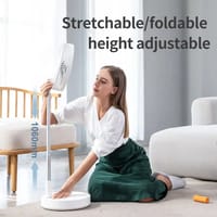 P30 FOLDING FAN_img_3