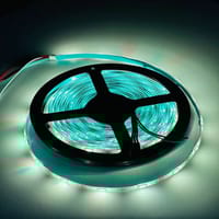 GearUP SL50W Waterproof 5 Meter RGB Strip Light with App and Remote Control (Music Sync)_img_0