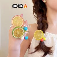 Hairband NS4132_img_0