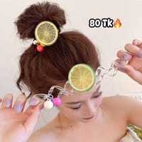 Hairband NS4132_img_3