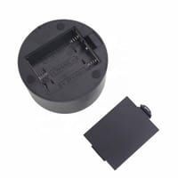 GearUP Acrylic Night Lamp (Only Base)_img_1