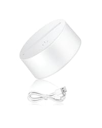 GearUP Acrylic Night Lamp (Only Base)_img_2