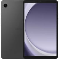 Samsung Galaxy Tab A9 LTE 4GB RAM 64GB Storage 8.7" Tablet (Wi-Fi + SIM)_img_0