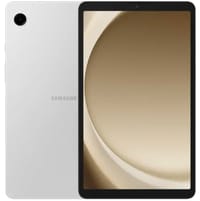 Samsung Galaxy Tab A9 LTE 4GB RAM 64GB Storage 8.7" Tablet (Wi-Fi + SIM)_img_1