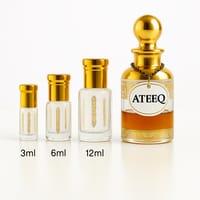 আতিক - ATEEQ ( concentrated attar ) Made in Saudi Arabia_img_0