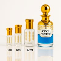 কুল ওয়াটার - COOL WATER_img_0