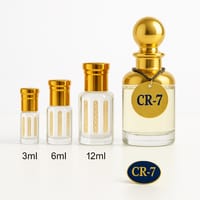 সিআর ৭ - CR 7_img_0