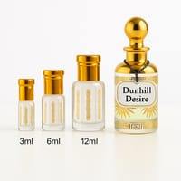 ডানহিল ডিজায়ার - DUNHILL DESIRE_img_0