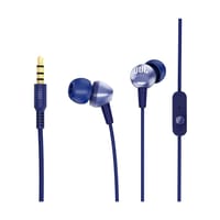 JBL C200SI In-Ear Headphones with Mic – JBL Signature Sound_img_2