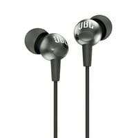 JBL C200SI In-Ear Headphones with Mic – JBL Signature Sound_img_0