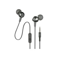 JBL C200SI In-Ear Headphones with Mic – JBL Signature Sound_img_1