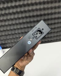 UNIT UT-B42A 4-Port PoE Switch_img_2