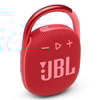 JBL Clip 4 Portable Bluetooth Speaker – Waterproof, Clip-on, 10 h Playtime_img_1