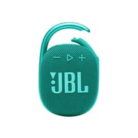 JBL Clip 4 Portable Bluetooth Speaker – Waterproof, Clip-on, 10 h Playtime_img_2