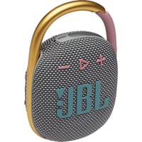JBL Clip 4 Portable Bluetooth Speaker – Waterproof, Clip-on, 10 h Playtime_img_3
